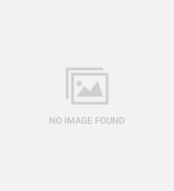 Top 5 Richest People in the World