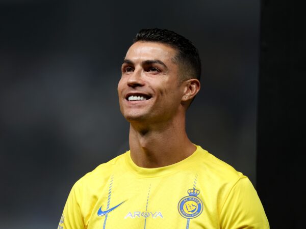 Cristiano Ronaldo Net Worth: The Making of a Billion-Dollar Athlete