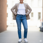 core pieces that work across seasons