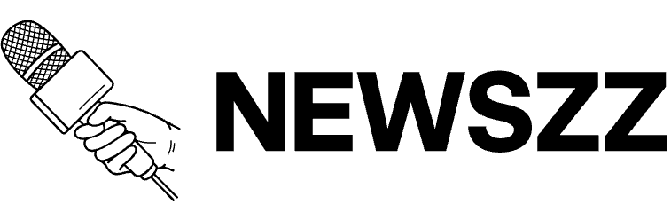 Newszz
