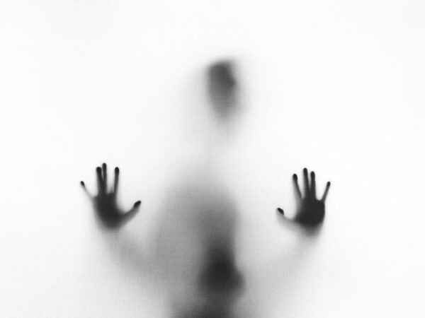 Top Haunted Places Around the World You Must Visit