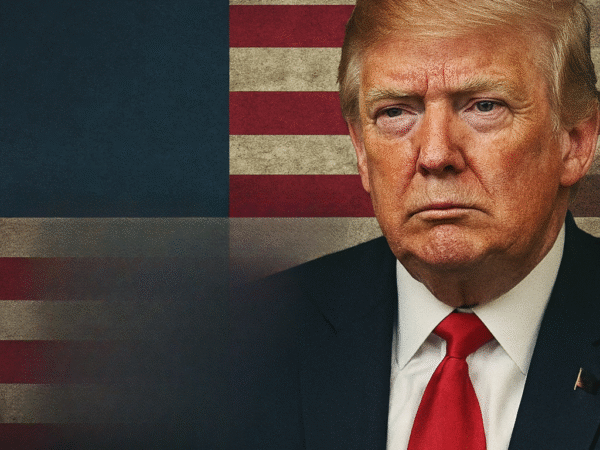 US Citizenship Rules Tighten Under Trump Over Moral Character